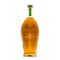 Angel's Envy Rye